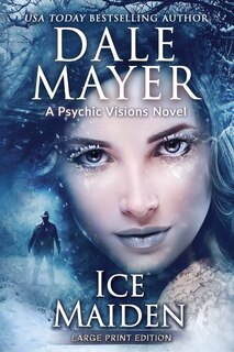 Couverture_Ice Maiden