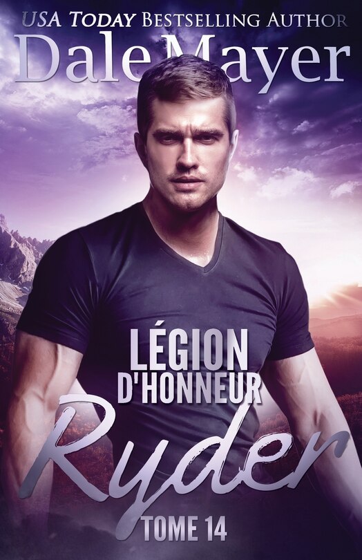 Couverture_Légion d'honneur