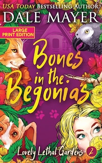 Couverture_Bones in the Begonias