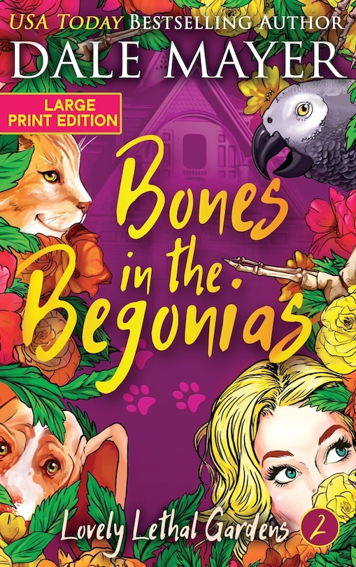 Couverture_Bones in the Begonias