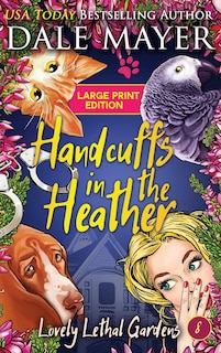 Couverture_Handcuffs in the Heather