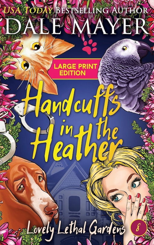 Couverture_Handcuffs in the Heather