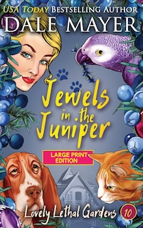 Couverture_Jewels in the Juniper