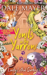Couverture_Yowls in the Yarrow