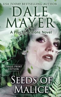 Front cover_Seeds of Malice