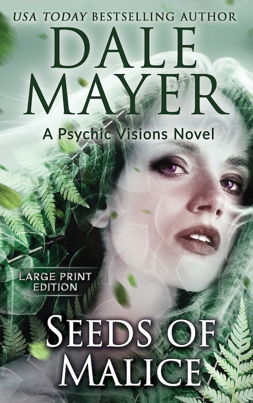 Front cover_Seeds of Malice