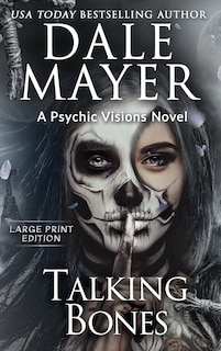 Couverture_Talking Bones