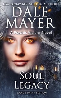 Front cover_Soul Legacy