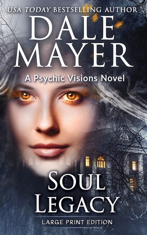Front cover_Soul Legacy