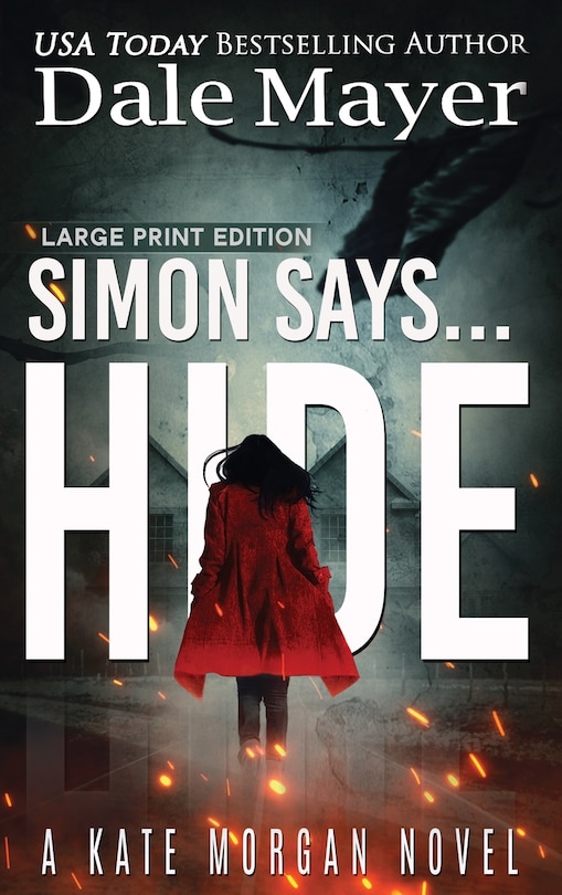 Couverture_Simon Says... Hide