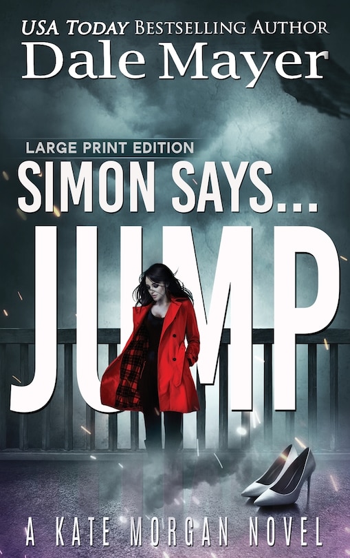 Couverture_Simon Says... Jump