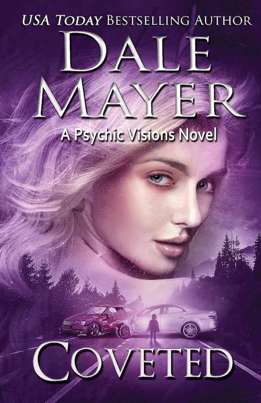 Front cover_Coveted