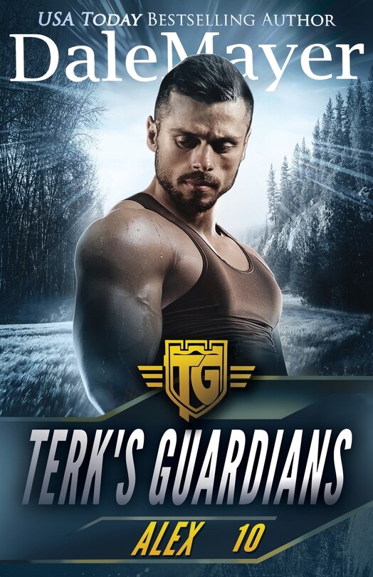 Couverture_Alex