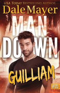 Front cover_Guilliam