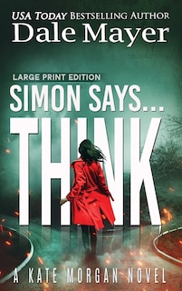 Couverture_Simon Says... Think