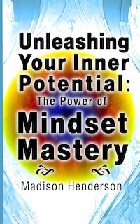 Couverture_Unleashing Your Inner Potential