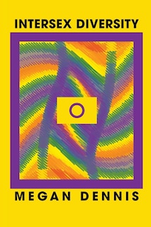 Couverture_Intersex Diversity
