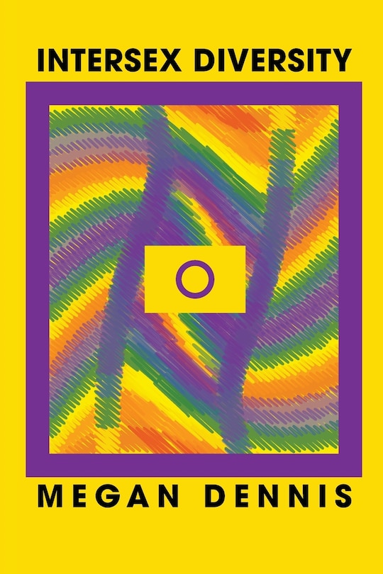 Couverture_Intersex Diversity