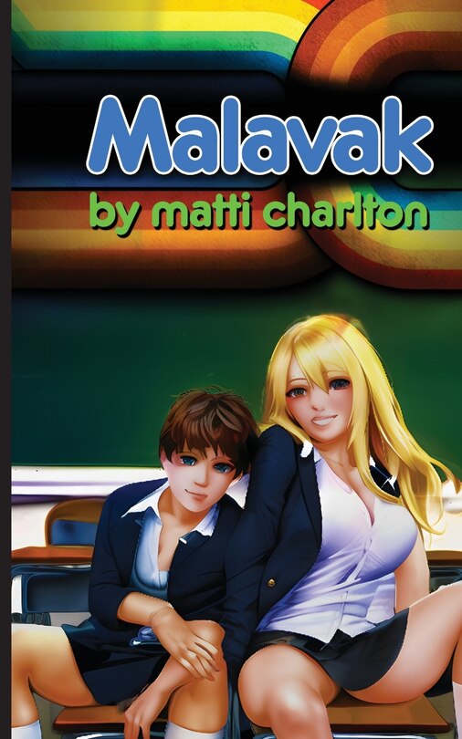 Front cover_Malavak