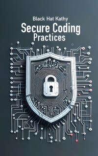 Couverture_Secure Coding Practices