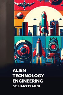 Couverture_Alien Technology Engineering