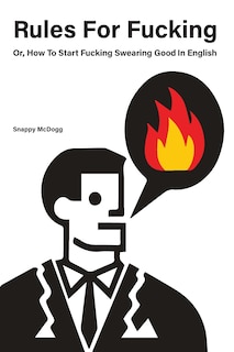 Front cover_Rules for Fucking