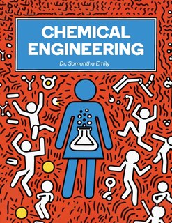 Couverture_Chemical Engineering
