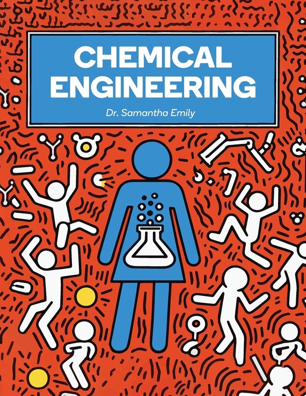 Couverture_Chemical Engineering