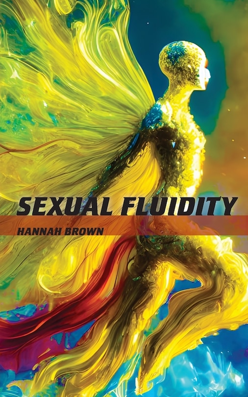 Couverture_Sexual Fluidity