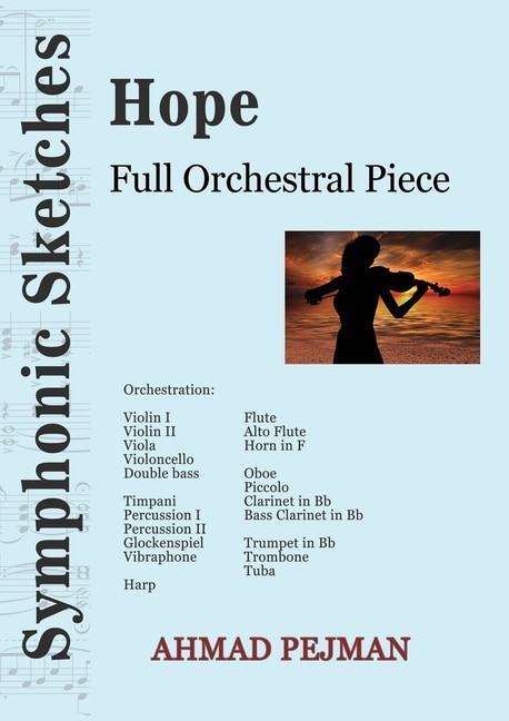 Front cover_Hope