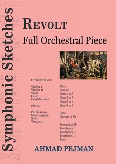 Couverture_Revolt