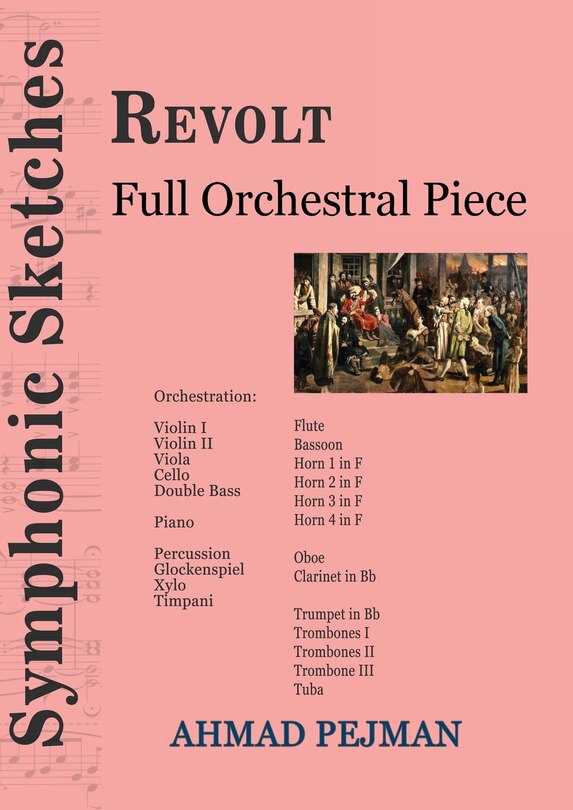 Couverture_Revolt
