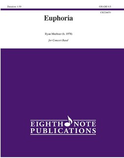 Front cover_Euphoria