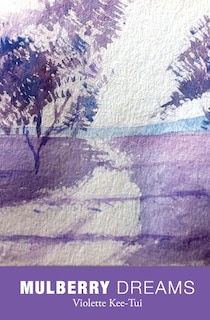 Front cover_Mulberry Dreams