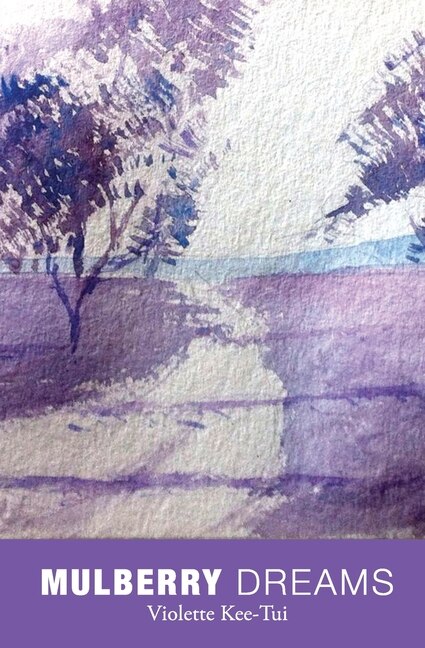 Front cover_Mulberry Dreams