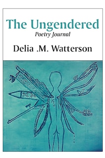 Couverture_The Ungendered
