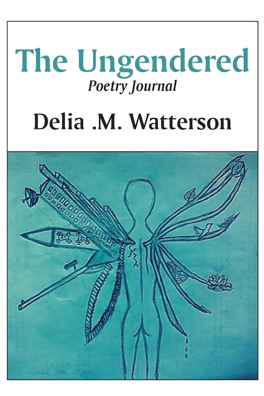 Couverture_The Ungendered