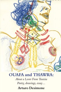 Front cover_Ouafa and Thawra