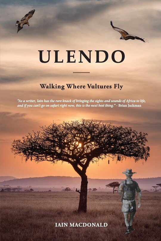 Front cover_Ulendo