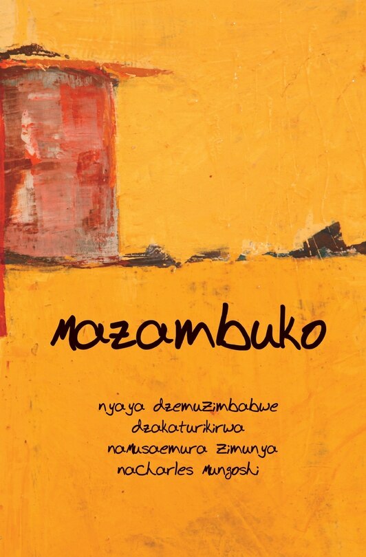 Couverture_Mazambuko