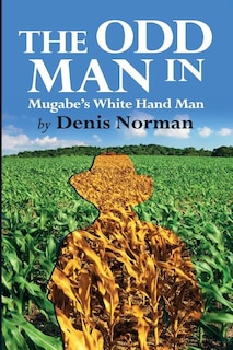 Couverture_The Odd Man In