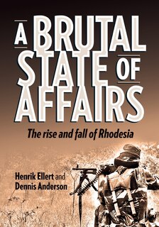 Couverture_A Brutal State of Affairs