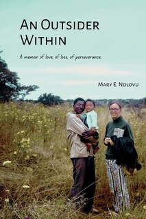Couverture_An Outsider Within
