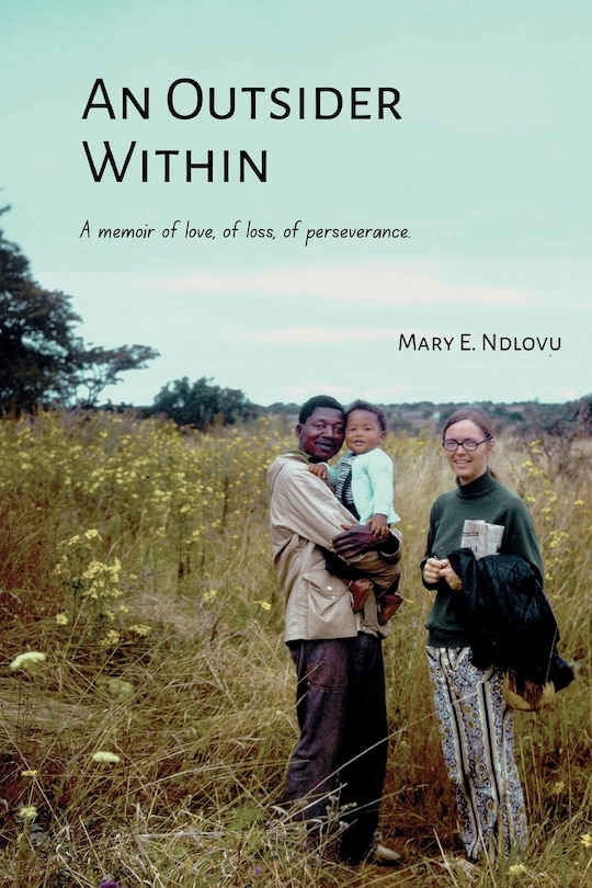 Couverture_An Outsider Within