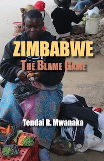 Couverture_Zimbabwe