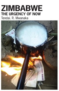 Front cover_Zimbabwe