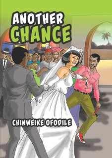 Couverture_Another Chance And The Reign Of A Rogue