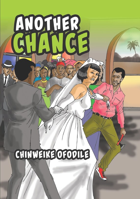 Couverture_Another Chance And The Reign Of A Rogue