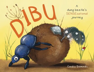 Couverture_Dibu