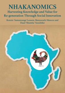 Front cover_Nhakanomics